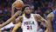 Joel Embiid Philadelphia 76ers NBA