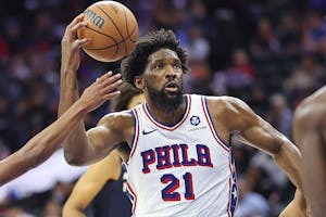 76ers vs Celtics Prediction, Picks & Odds for Tonight’s NBA Game