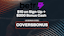 Betr Picks Promo Code for UFC 320
