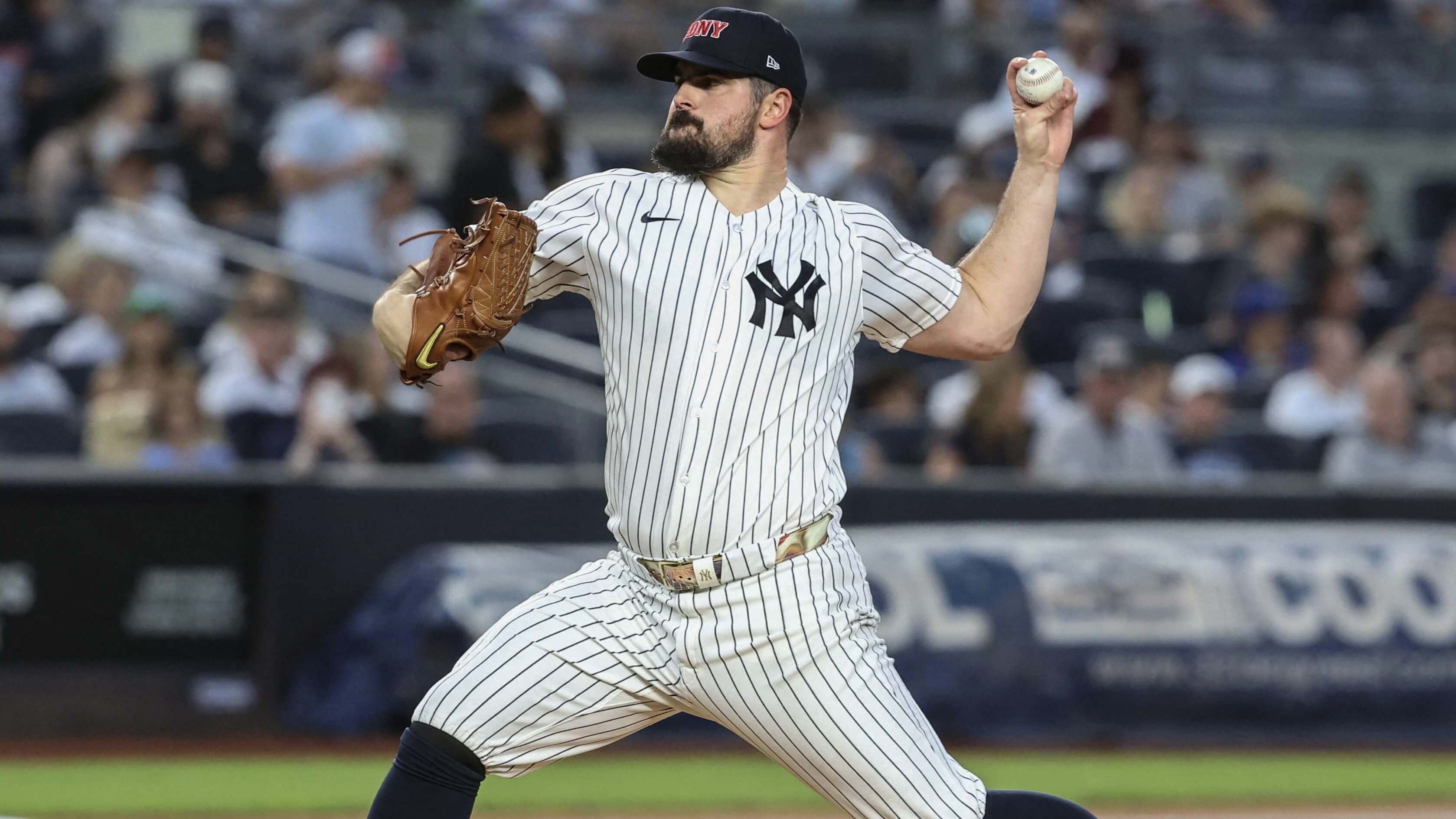 Yankees vs Twins Prediction, Picks & Odds for Today's MLB Game