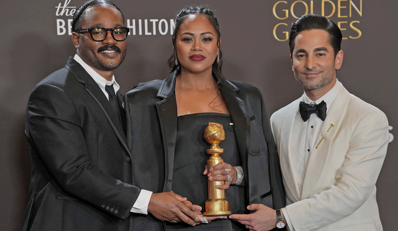 How To Bet - Oscars 2026 Odds, Picks, and Betting Updates