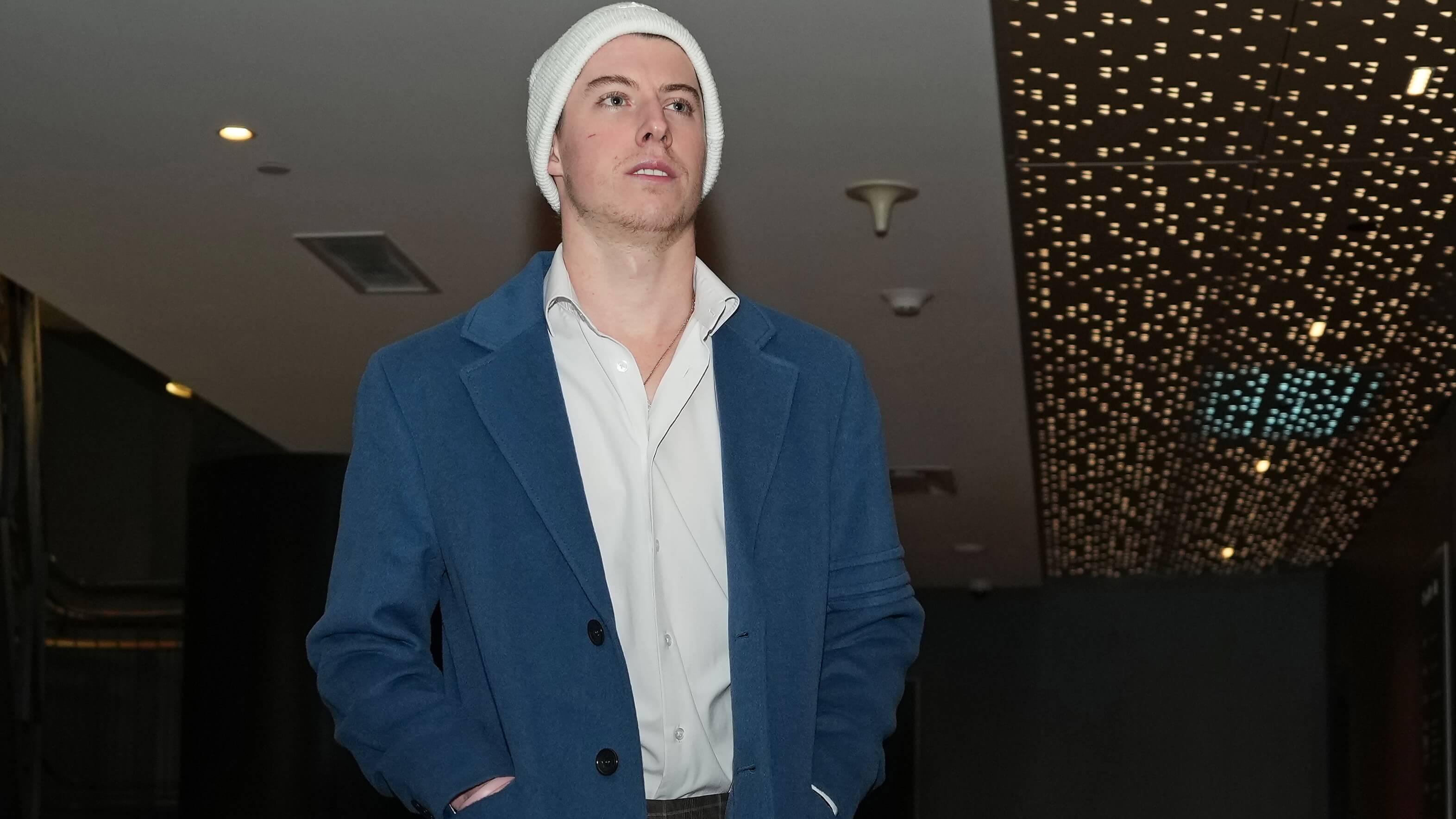 How To Bet - 2026 Stanley Cup Odds: Panthers +750 to Three-peat, Golden Knights on the Rise After Landing Marner