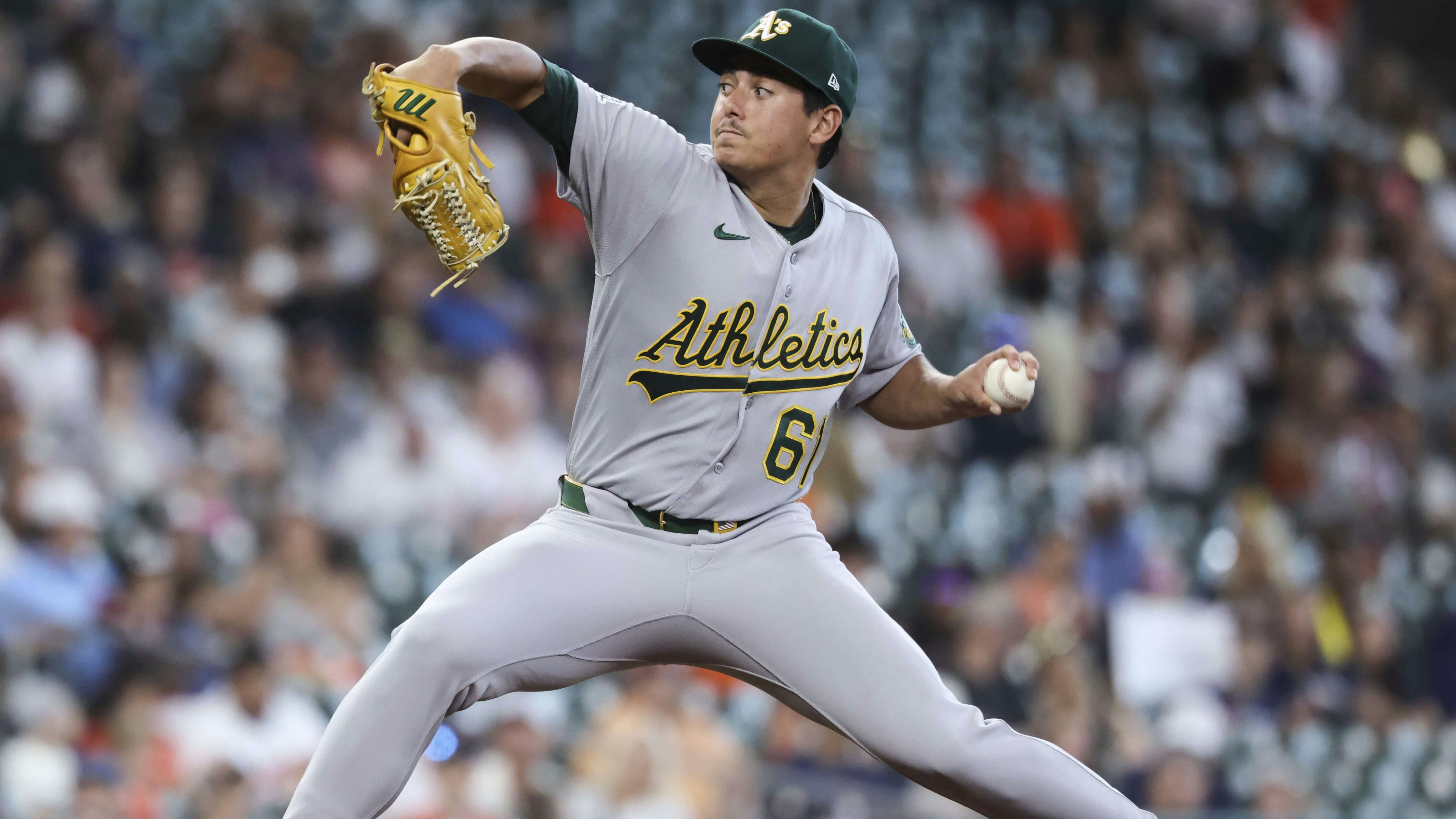 MLB Expert Picks & Baseball Predictions June 29