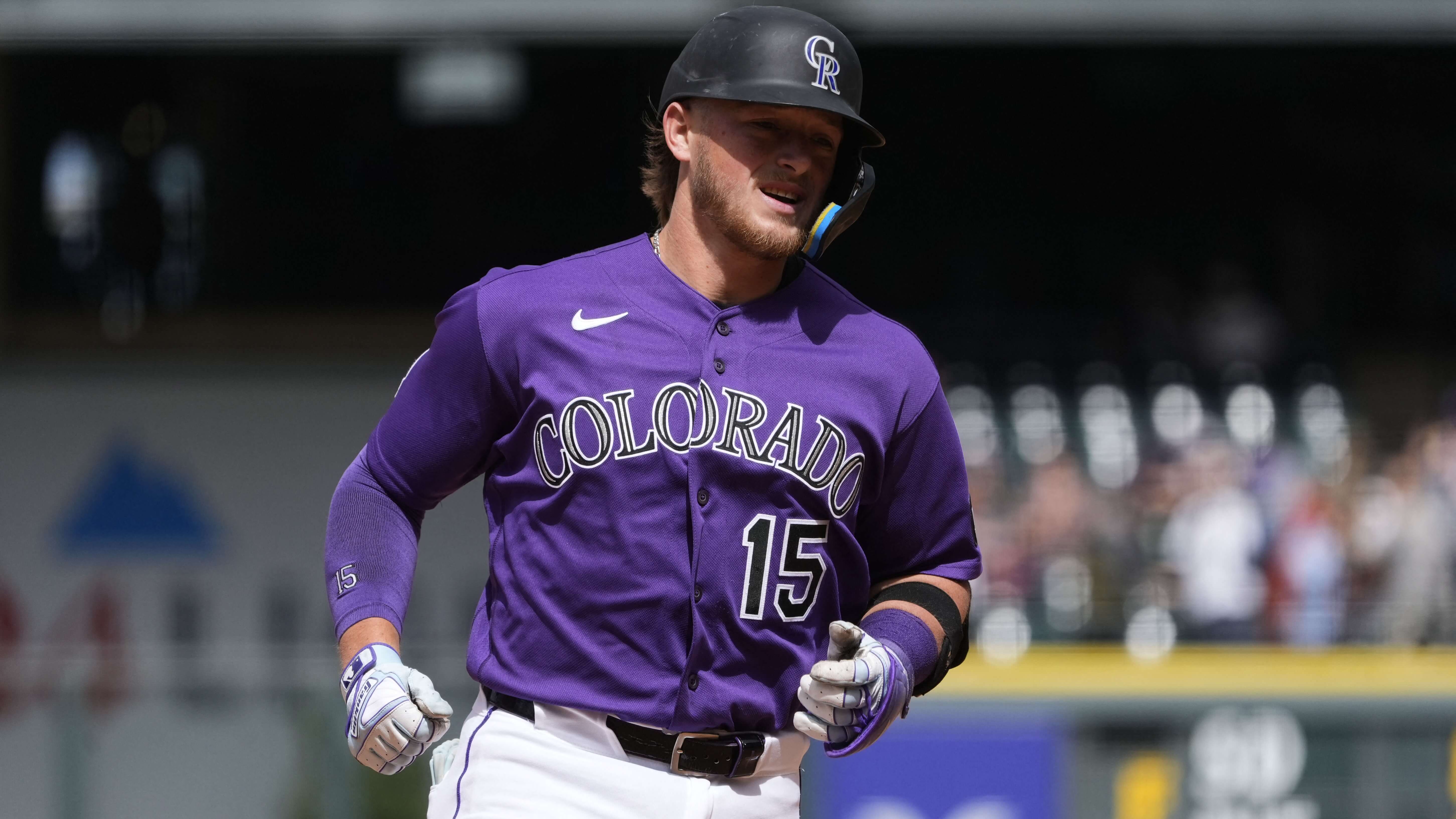 How To Bet - MLB Home Run Predictions Today: Best HR Prop Bets, Picks, Parlay & Odds for Tuesday, April 14