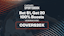 Get 20 100% profit boosts with Caesars Sportsbook promo code COVERS20X for Lakers vs Grizzlies NBA Cup. Bet $1, get boosted winnings!