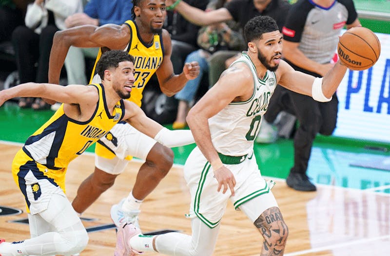 Portland Trail Blazers Injuries 20232024 Updated NBA Injury Report