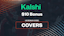 Kalshi Promo Code for Week 6 College Football