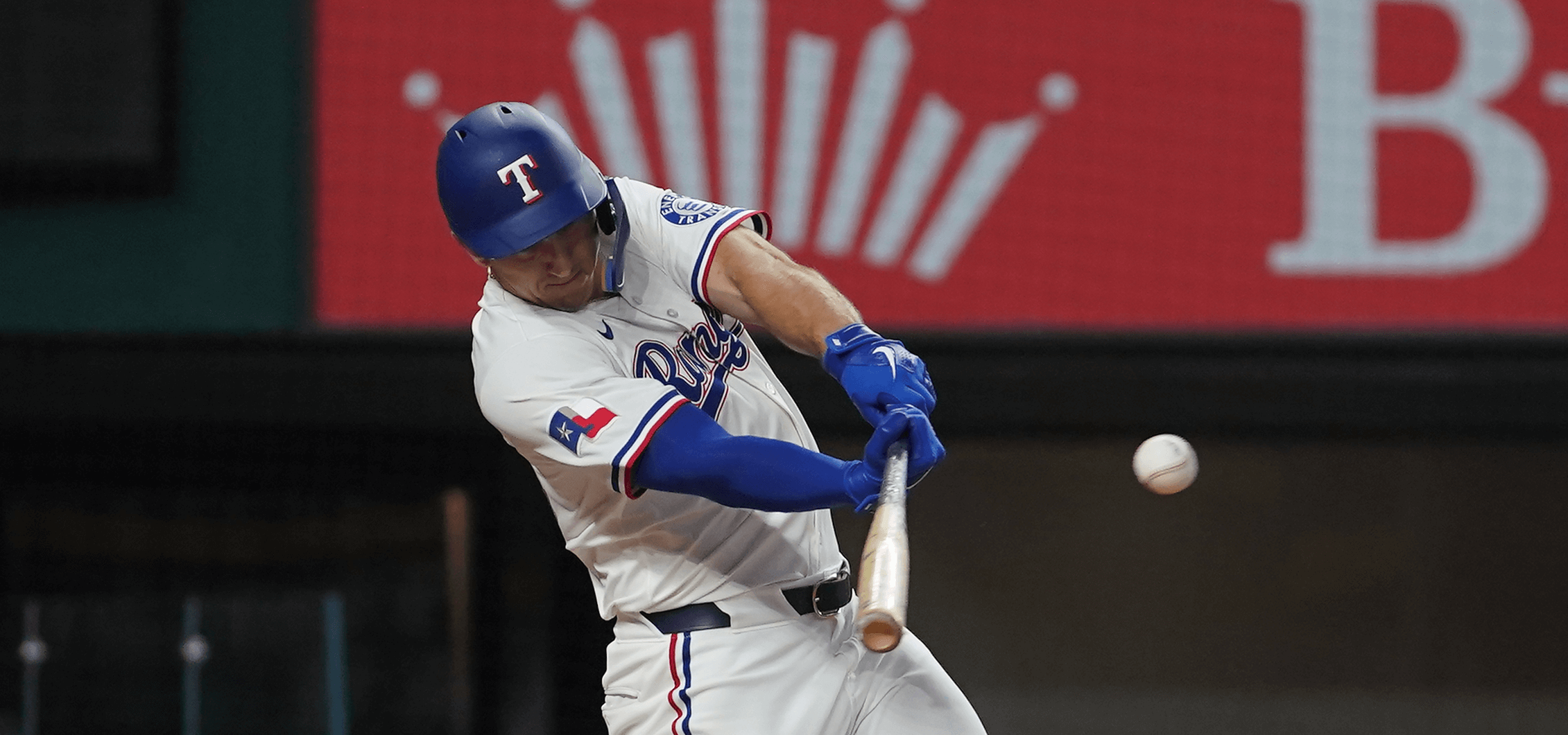Astros vs Rangers Prediction, Picks & Odds for Today’s MLB Game