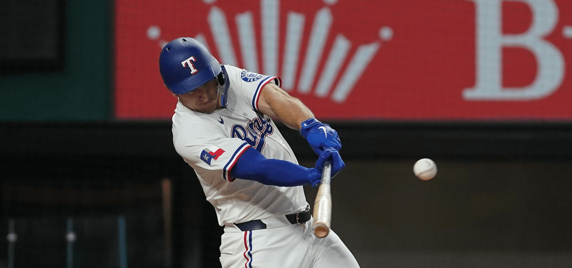 Astros vs Rangers Prediction, Picks & Odds for Today’s MLB Game