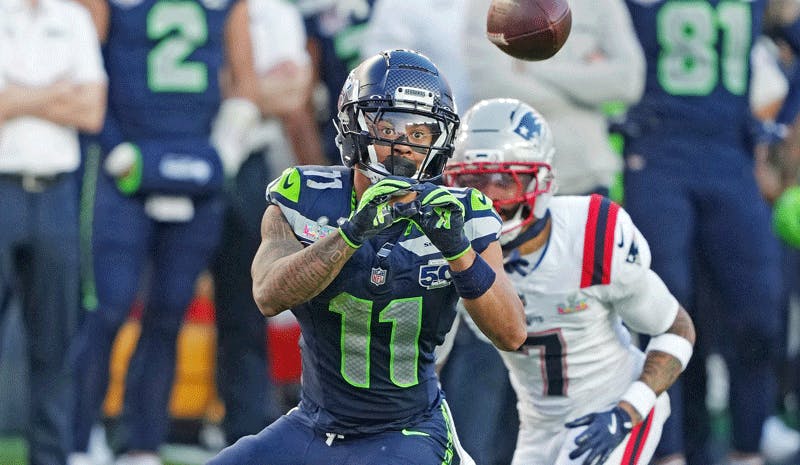 Super Bowl 60 Prediction: The Best Second Half Pick for Seahawks vs Patriots