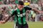 Sebastian Driussi Austin FC MLS