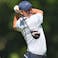 Rory McIlroy Cognizant Classic in The Palm Beaches PGA Tour