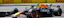 Max Verstappen F1
