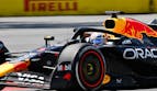 F1 Singapore Grand Prix Prediction, Picks & Odds – Marina Bay Street Circuit 2025