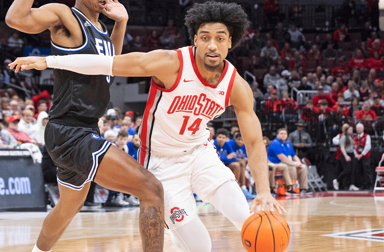 How To Bet - Ohio State vs Duke Odds, Picks and Predictions: Buckeyes Have Value as Road Dogs
