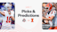 Ohio State Buckeyes Illinois Fighting Illini NCAAF