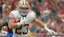 Christian McCaffrey San Francisco 49ers NFL