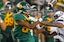 Jaylen Ellis Baylor Bears college football picks