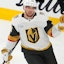 Vegas Golden Knights NHL Ivan Barbashev