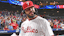Kyle Schwarber Philadelphia Phillies MLB