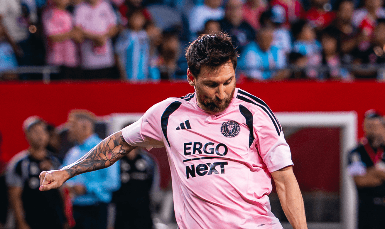 How To Bet - MLS Predictions: Moneyline Picks for Every Matchday 27 Game 