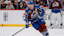 Nathan MacKinnon Colorado Avalanche NHL