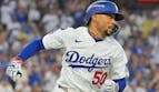 Brewers vs Dodgers Prop Picks & Best Bets for NLCS Game 3