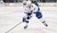 Brayden Point Tampa Bay Lightning NHL