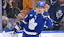 William Nylander Toronto Maple Leafs NHL