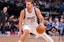 Luka Doncic Dallas Mavericks NBA