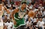 Marcus Smart Boston Celtics NBA