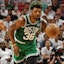 Marcus Smart Boston Celtics NBA