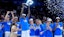 Duke Blue Devils NCAAB