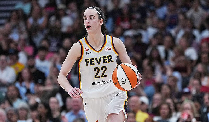 How To Bet - Best WNBA Player Props Today: Picks & Predictions for Saturday, Aug. 22