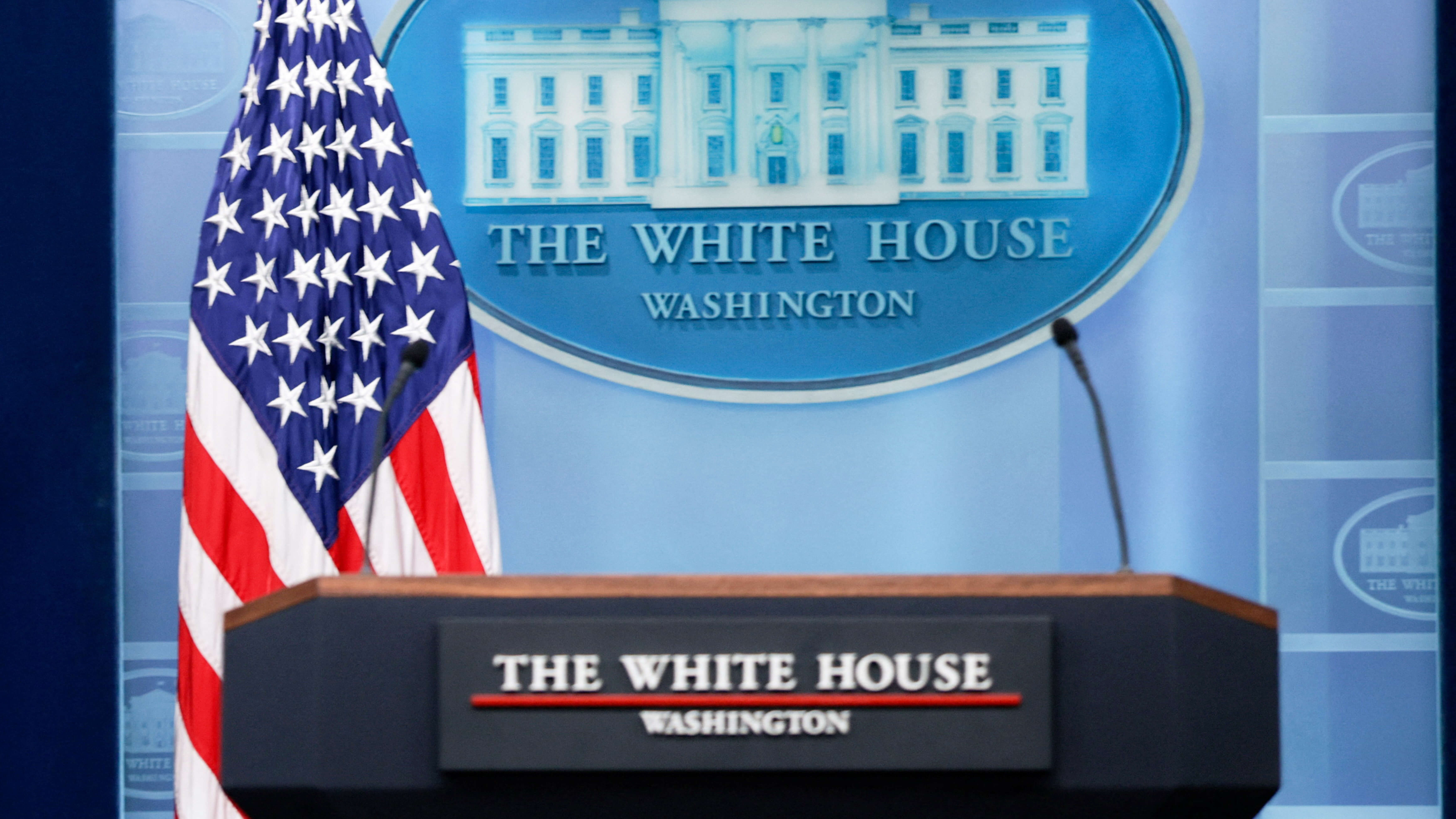 How To Bet - Report: Kalshi Probing Suspicious Press Secretary Pick Trades