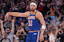 Klay Thompson Golden State Warriors NBA