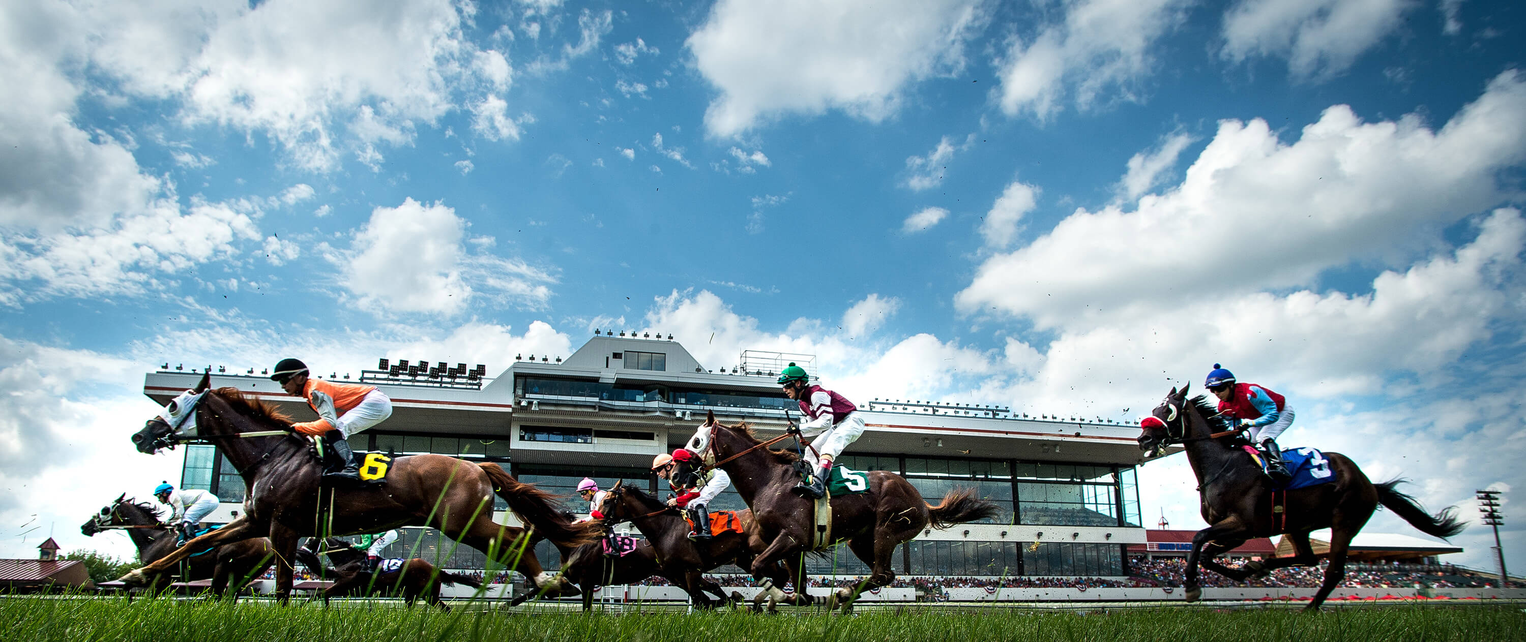 How To Bet - Sports Betting May Offer Fixes for Minnesota’s Quirky Gambling Scene