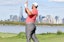 Jon Rahm PGA The Northern Trust