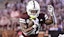 Davon Booth Mississippi State Bulldogs NCAAF