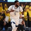 Wooga Poplar Villanova Wildcats NCAAM