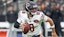 Caleb Williams Chicago Bears NFL