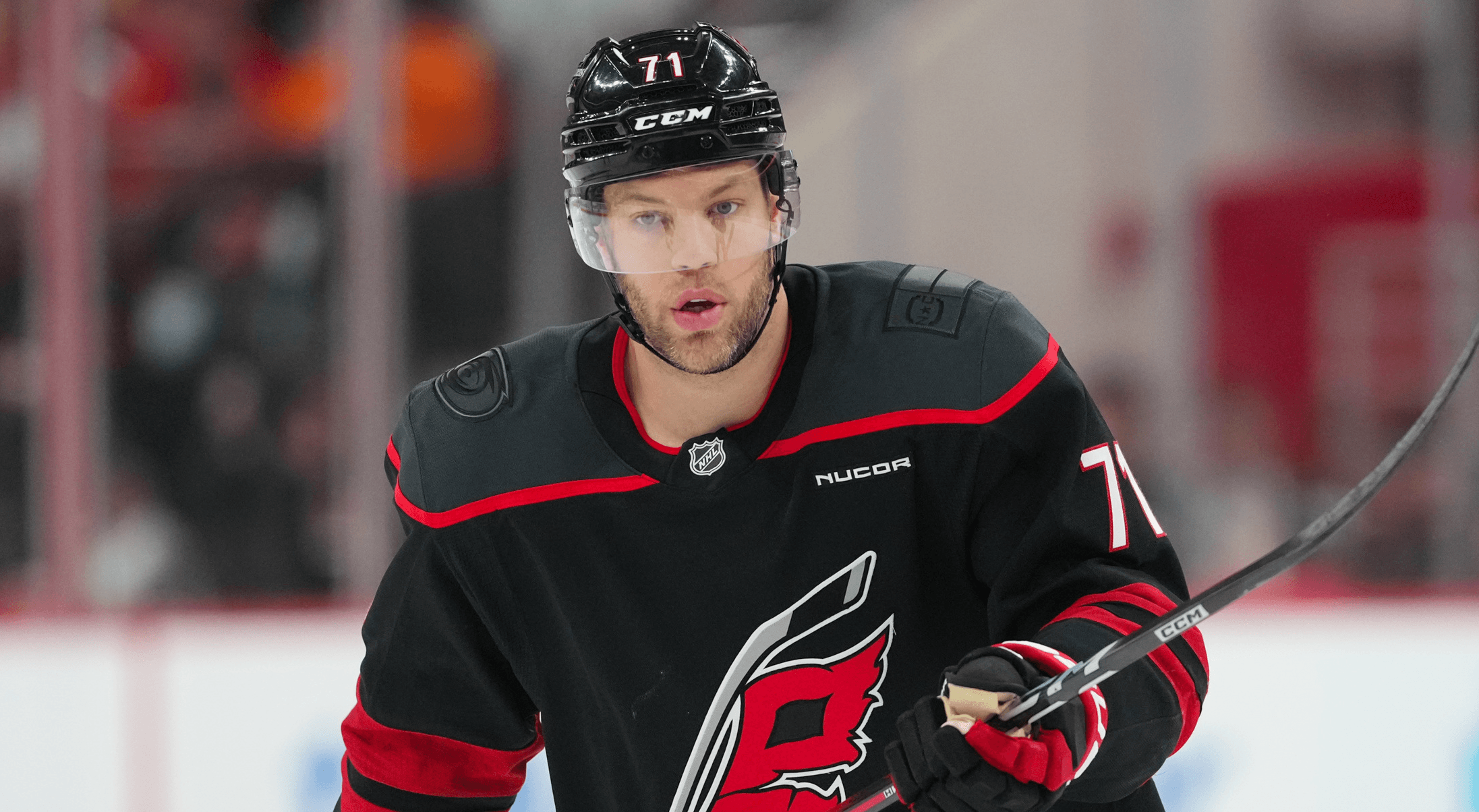 How To Bet - Hurricanes vs Flyers Props & NHL Playoffs Game 4 Best Bets
