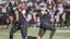 Dru Brown Ottawa Redblacks CFL