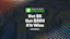 DraftKings Promo Code for Game 4 of the NBA Finals