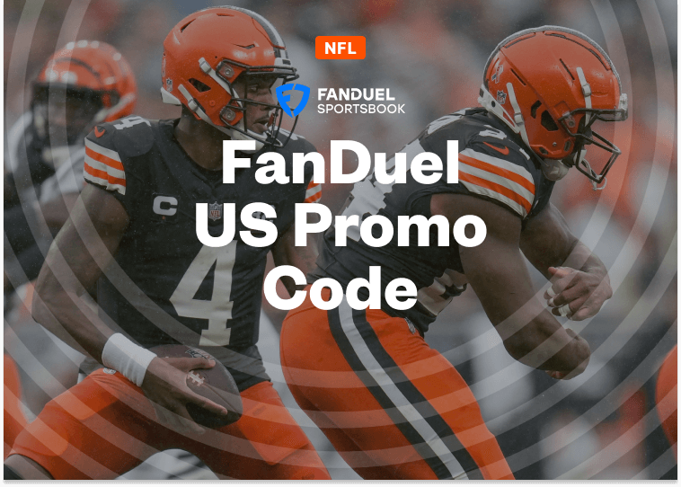 FanDuel Promo Code: Last Chance to Get NFL Sunday Ticket + $200 for Monday  Night Football