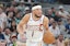 Devin Booker Phoenix Suns NBA