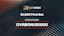 BetMGM bonus code for the NFL Preseason