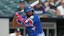 Vladimir Guerrero Jr. Toronto Blue Jays MLB