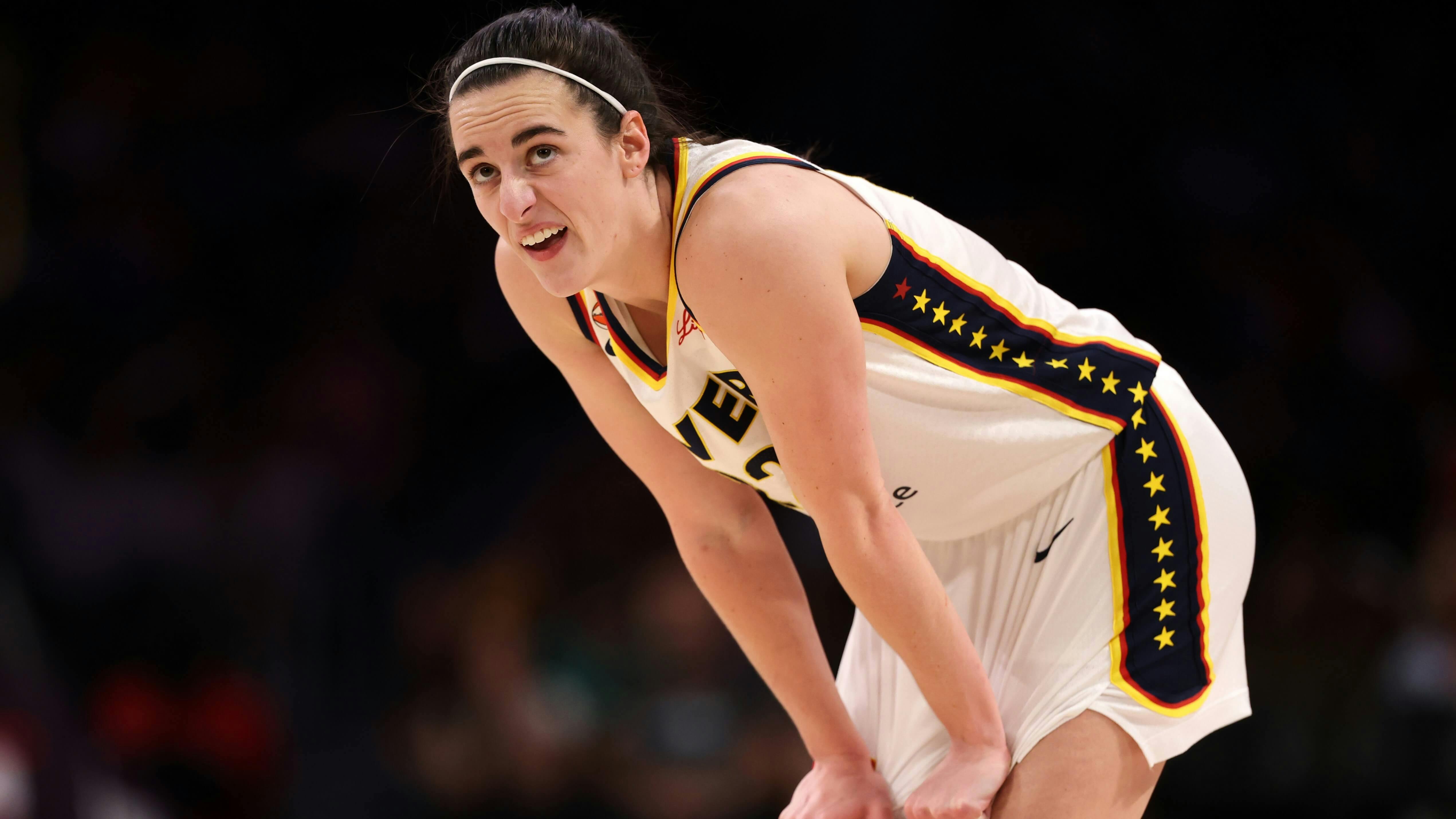 Fever vs Aces Prediction, Picks & Odds for Tonight’s WNBA Game