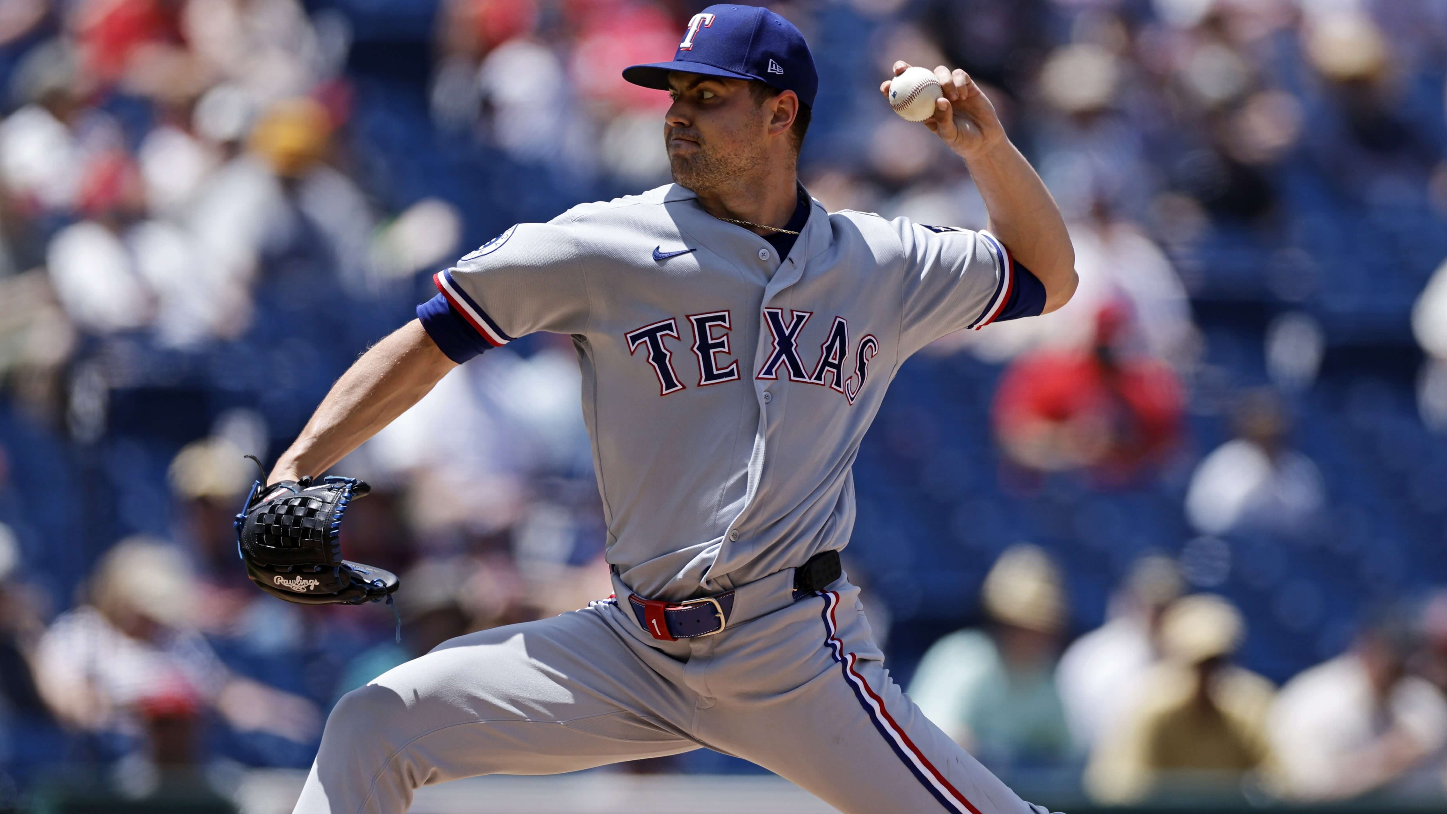 How To Bet - MLB Strikeout Props & Pitcher Best Bets for Today, July 8